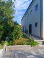 IGGY - B&B Malinska