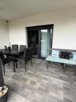 Sunset Villa Balatonfenyves - B&B Balatonfenyves