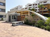 Brisa Azul Punta Prima - B&B Torrevieja