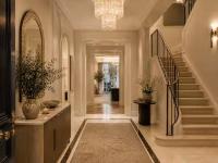 Ovlenne Residences - Ultra-Prime Knightsbridge Home - Bed and Breakfast Londen