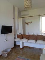 Il dono - Ferienwohnung Monopoli