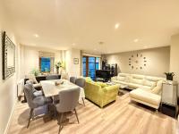Free Secure Parking & Walk to Best Attractions - Ferienwohnung Belfast