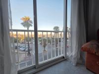 Cadizz Mar y Sal Ideal Familias AC - B&B Puerto Real