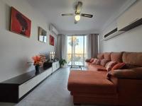 Cadizz Mar y Sal Ideal Familias AC - B&B Puerto Real