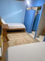 Espaço ce - B&B Alto Paraíso de Goiás