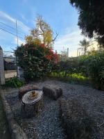 La Chiquitita apart - B&B Catamarca