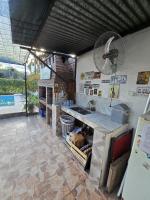 La Chiquitita departamento - Bed and Breakfast Catamarca