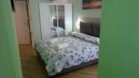 Marcella C - Ferienwohnung Turin