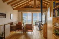 Casa da Ana - Castelo Novo, Historic Village - B&B Fundão