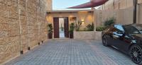 Villa Royale, your private oasis of calm - B&B Suwaymah