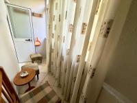 Luna Apartment - Ferienwohnung Durrës