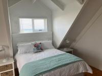 Happy Place - B&B Grottobaai
