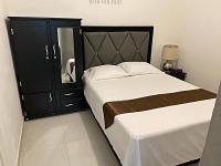 Apartaestudio - The Harbor 202 - B&B Cali