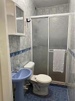 Apartaestudio - The Harbor 202 - B&B Cali