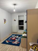 The City View Apartment - B&B Mitrovicë