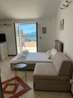Apartments Anastasija - B&B Budua