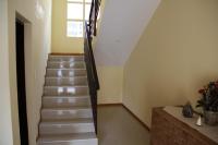 Monotoka Self Catering Apartments CC - B&B