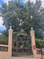 Casa Rosales - Bed and Breakfast La Orotava