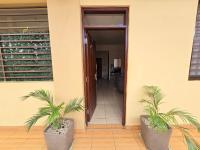 3bed 3baths lift and backupGenTuffoam Apartments,KSM - B&B Kisumu