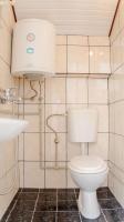 Camera Tripla con Bagno