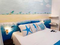 Casa linda Beira Mar com Ar - B&B Santa Cruz Cabrália