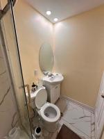 Treverton Retreat - Ferienwohnung Toronto