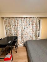 Treverton Retreat - Ferienwohnung Toronto