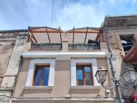 Casa Conti Trivelli - Chambres d'hôtes Vasto
