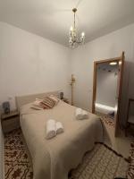 Casa Maria Beautiful and Modern - B&B Faro