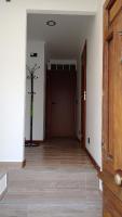 Marq Apartments De Mar - Ferienwohnung Alicante