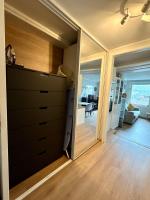 Jupiter Canal View, Cozy Retreat, Central location ! - B&B Trondheim