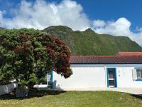 Gustavs Place - B&B San Pedro