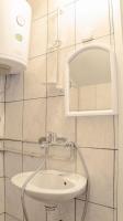 Camera Tripla con Bagno Privato