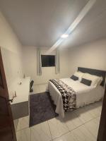 Aluguel por Temporada Garanhuns PE - B&B Garanhuns