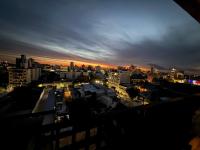 Roca Premium - Bed and Breakfast Santiago del Estero