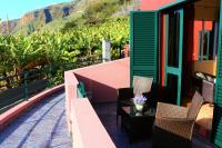 Appartamento con Vista Mare