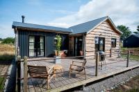 Clover - B&B Wrenbury