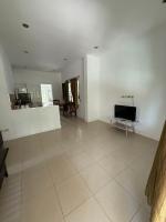 olivia village pool resort - Ferienwohnung Mae Nam Beach