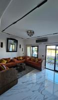 Beautiful cosy apartment - Ferienwohnung Tétouan