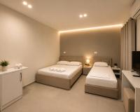Fiore Rooms 1 - Ferienwohnung Ksamil
