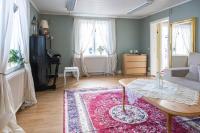 Daretorp Nyskogen - B&B Tidaholm