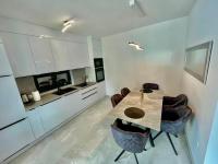 Villa Ivana - B&B Peroj