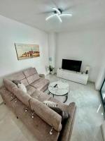 Villa Ivana - B&B Peroj