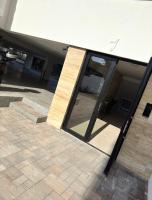 Apartman za desetku - Free Parking - Bed and Breakfast Niš