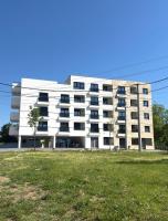 Apartman za desetku - Free Parking - Bed and Breakfast Niš