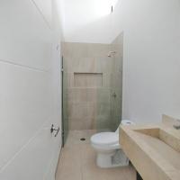 Relax at Casa 33 Pool Club and Security - Ferienwohnung Mezcales