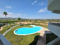 Apartamento Vacacional Terrazas de Peñiscola II - B&B Peñíscola