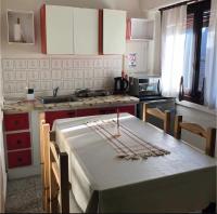 Special House Tandil - B&B Tandil