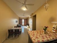 LbsSkylake Suites Puchong - B&B Kampung Pulau Sebok
