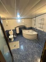 Apartamento Estudio 